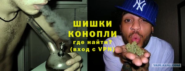 дурь Балахна