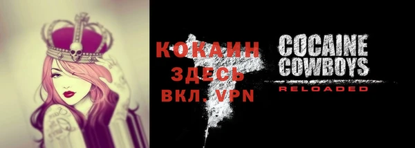 гашик Баксан