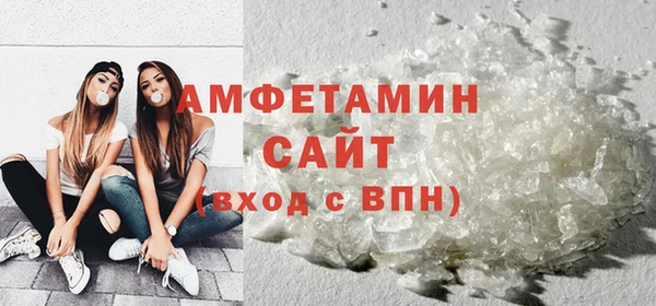 круглые Балабаново