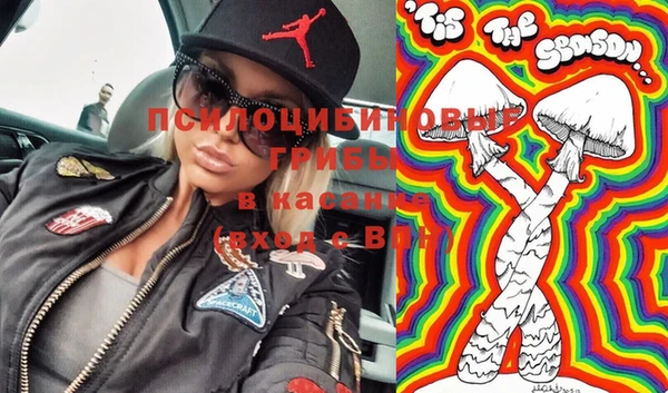 дурь Балахна