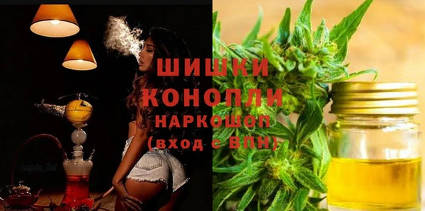 круглые Балабаново