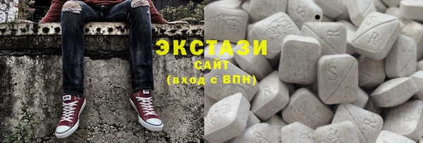 дурь Балахна